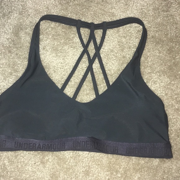 under armour baseball knickers with piping